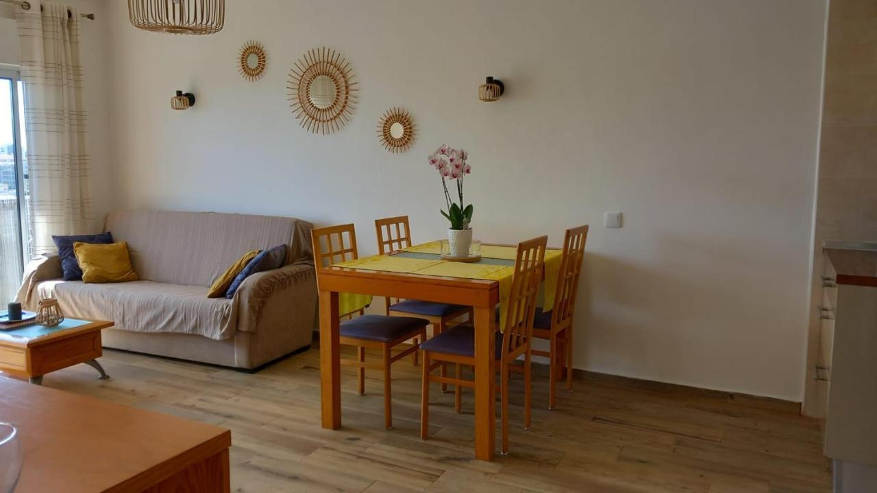 Appartement Com Vista Espetacular, Ao Lado Da *