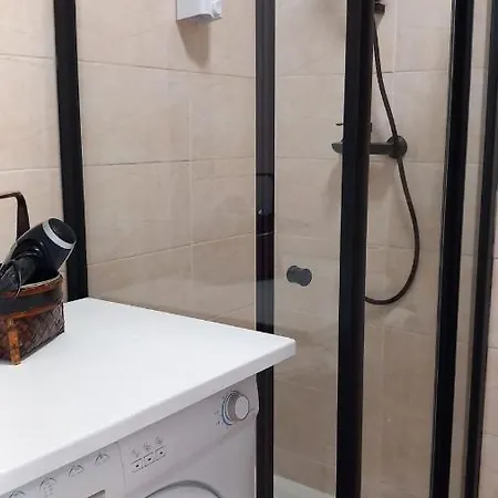 Apartamento Com Vista Espetacular, Ao Lado Da Praia Portimão Buitenkant foto