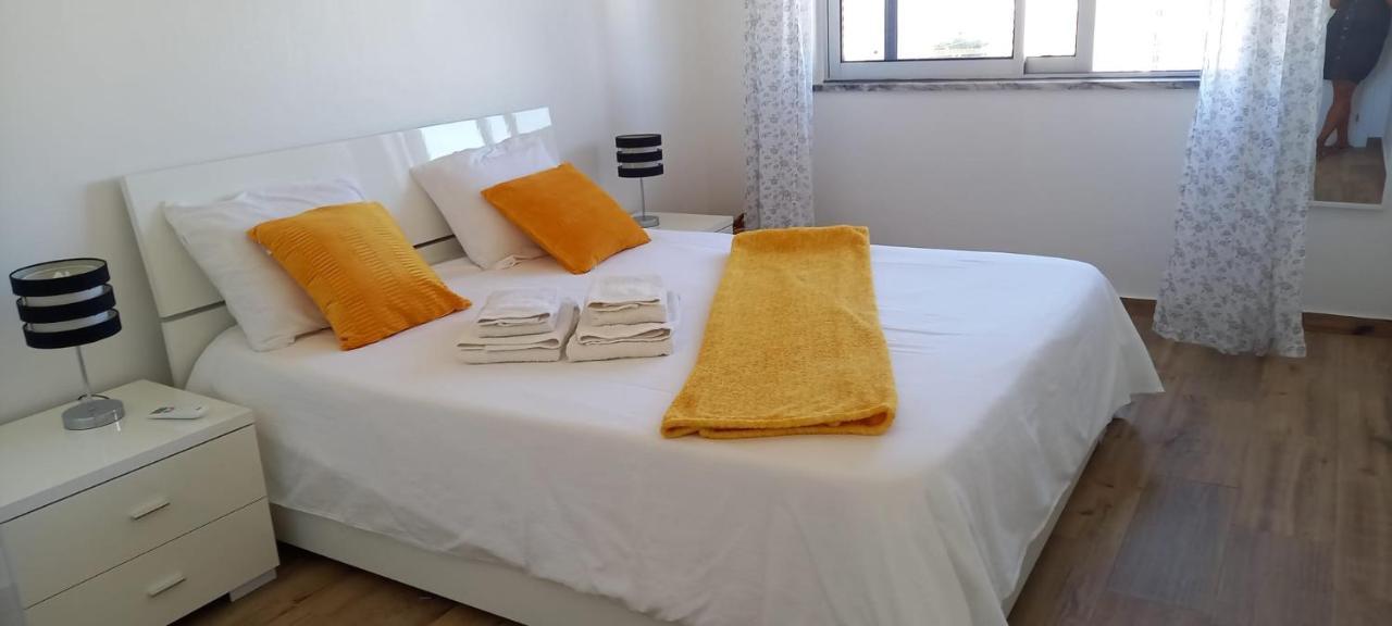 Apartment Com Vista Espetacular, Ao Lado Da