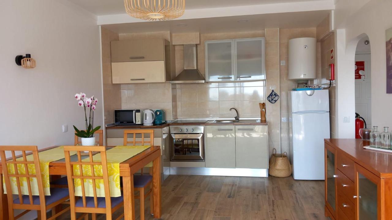 Apartamento Com Vista Espetacular, Ao Lado Da *